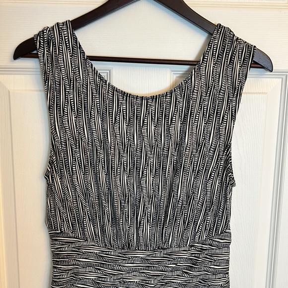 Moulinette Soeurs Sleeveless Dress - Picture 3 of 7